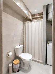 Valaoritou studio 1 - Image 5