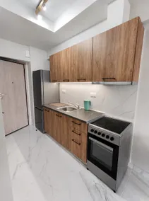 Valaoritou studio 1 - Image 4