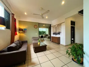 Teocalli Building Department.1 - Image 3