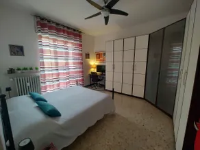 Spacious and comfortable, close to the city center - Image 2
