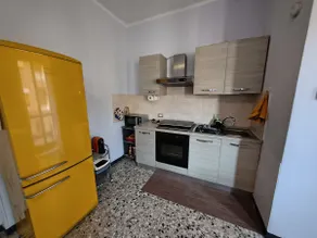 Spacious and comfortable, close to the city center - Image 4