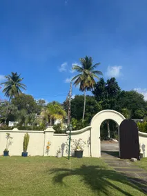 Barbados Hummingbird Row - Image 5
