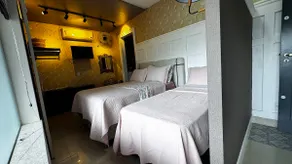 Hotel Zuccolotto 1 - Image 3