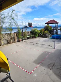 Talisay lake house, taal lake (4 bedrooms) - Image 3