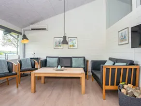 4 person holiday home in Aabenraa - Image 3