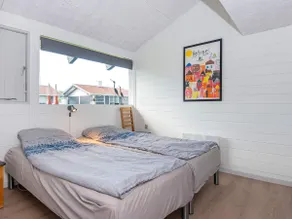 4 person holiday home in Aabenraa - Image 5