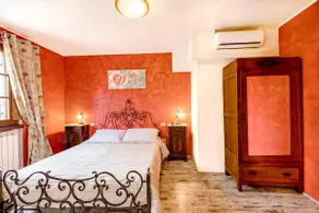 Villa San Martino - Happy Rentals - Image 4