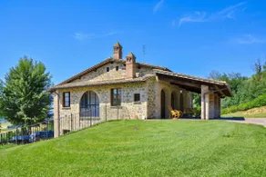 Villa San Martino - Happy Rentals - Image 2