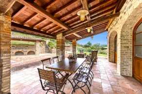Villa San Martino - Happy Rentals - Image 3