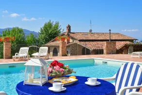 Villa San Martino - Happy Rentals - Image 5