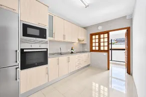 Vacation home in the center of Playa San Juan - Image 2
