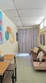 Private Studio | Independent Entrance | Hot Water - Image 5