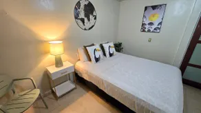 Private Studio | Independent Entrance | Hot Water - Image 2