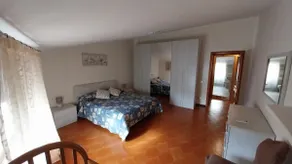 ”Su Pattiu” Holiday home - Image 4