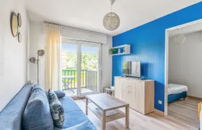 Appartement Aurora - Welkeys - Image 2