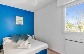 Appartement Aurora - Welkeys - Image 3