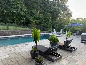 Heaven - Sauna, Hot Tub, Pool, Pool Table, Steam - Image 3
