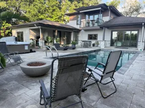 Heaven - Sauna, Hot Tub, Pool, Pool Table, Steam - Image 4