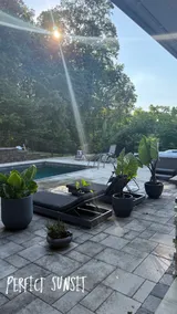 Heaven - Sauna, Hot Tub, Pool, Pool Table, Steam - Image 5
