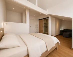 Mill duplex for up to 4 people - Image 5
