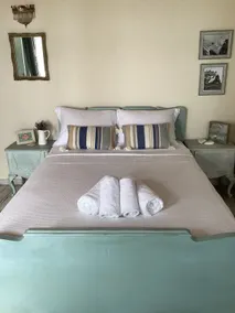 Vacation home for 2 people, Glossa, Skopelos - Image 3
