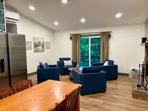 Our Happy Place - Image 4