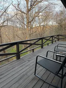 Our Happy Place - Image 2