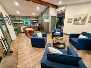 Our Happy Place - Image 5