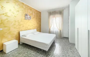 Beautiful apartment in Ginosa with WiFi - Image 3