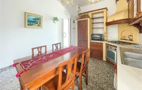 Beautiful apartment in Ginosa with WiFi - Image 2