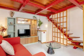 Casa al Vicolo [vicino al Lago di Garda] - Image 3