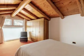 Casa al Vicolo [vicino al Lago di Garda] - Image 2