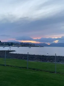 Cardwell Bay Gourock - Image 3