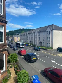 Cardwell Bay Gourock - Image 2
