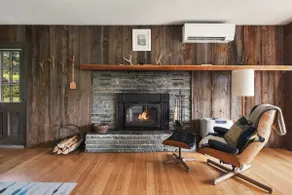 Cozy Cottage with Stunning Mountain Views - Image 3
