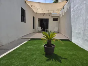 Casita Montecarlo Merida - Image 2
