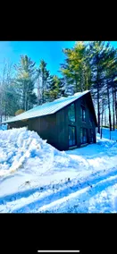 Brand New Mountain Chalet - Image 2