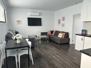 New Studio10min walk to beach, fishing, lake, wine - Image 3