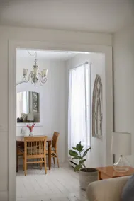 The Poplars Suite 1827: A Historic Stay - Image 4