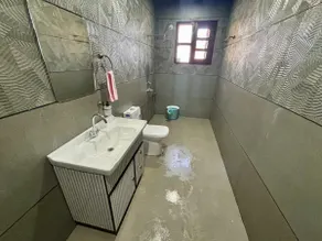 The Glades 2-BHK premium apartment - Image 5