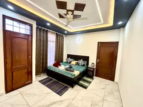 The Glades 2-BHK premium apartment - Image 4