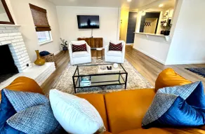 Cool Comfort in the Heart of OKC - Image 3