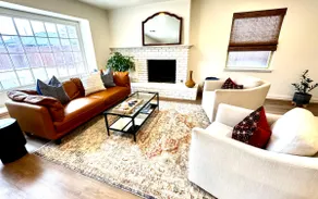 Cool Comfort in the Heart of OKC - Image 5
