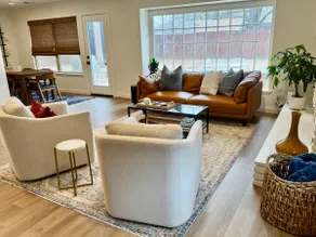 Cool Comfort in the Heart of OKC - Image 4
