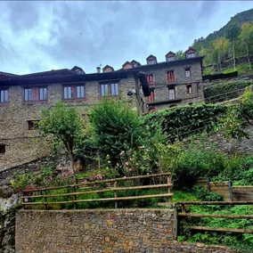 Les 3 Valls - Image 3