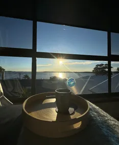 Sunshine Hideaway - Image 4