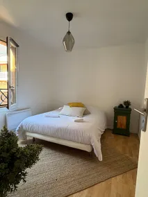 Bastien's Home - Image 4