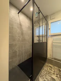 Bastien's Home - Image 5