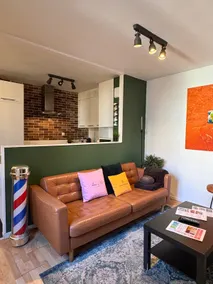 Bastien's Home - Image 3