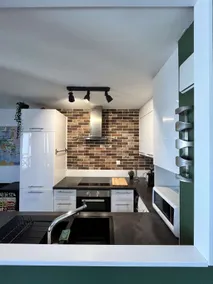 Bastien's Home - Image 2